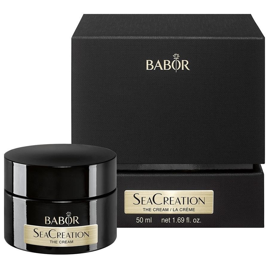 BABOR La crème
