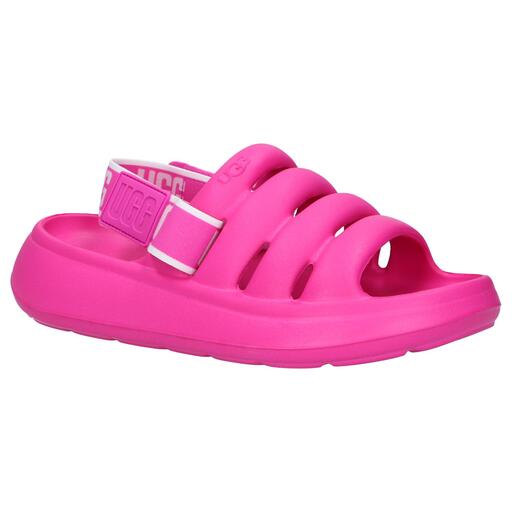 Sandalen Ugg 1126811 W Sport Yeah Dfrt