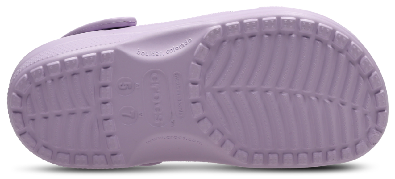 Crocs Classic Träsko