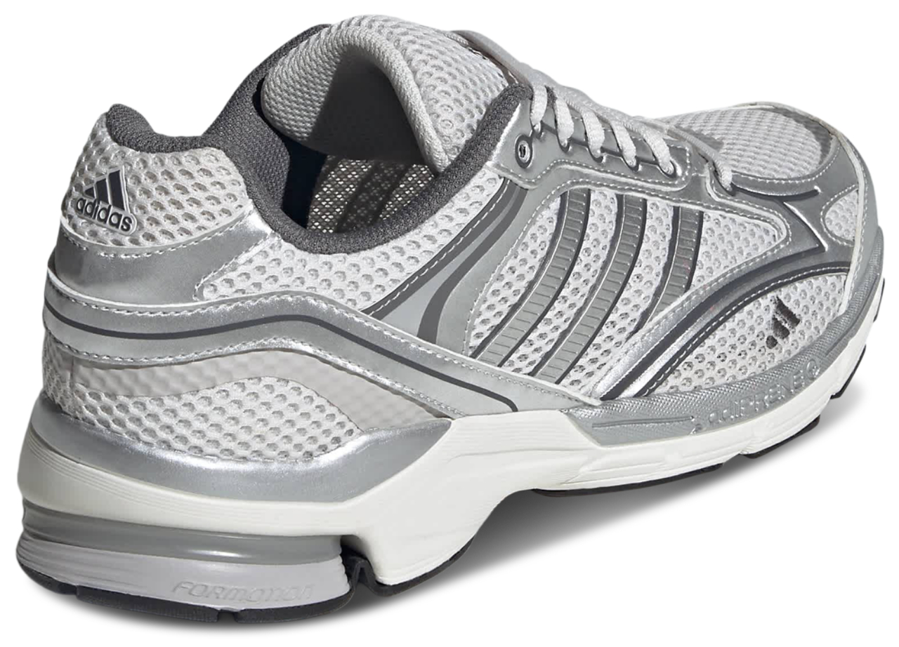 adidas Spiritain 2000