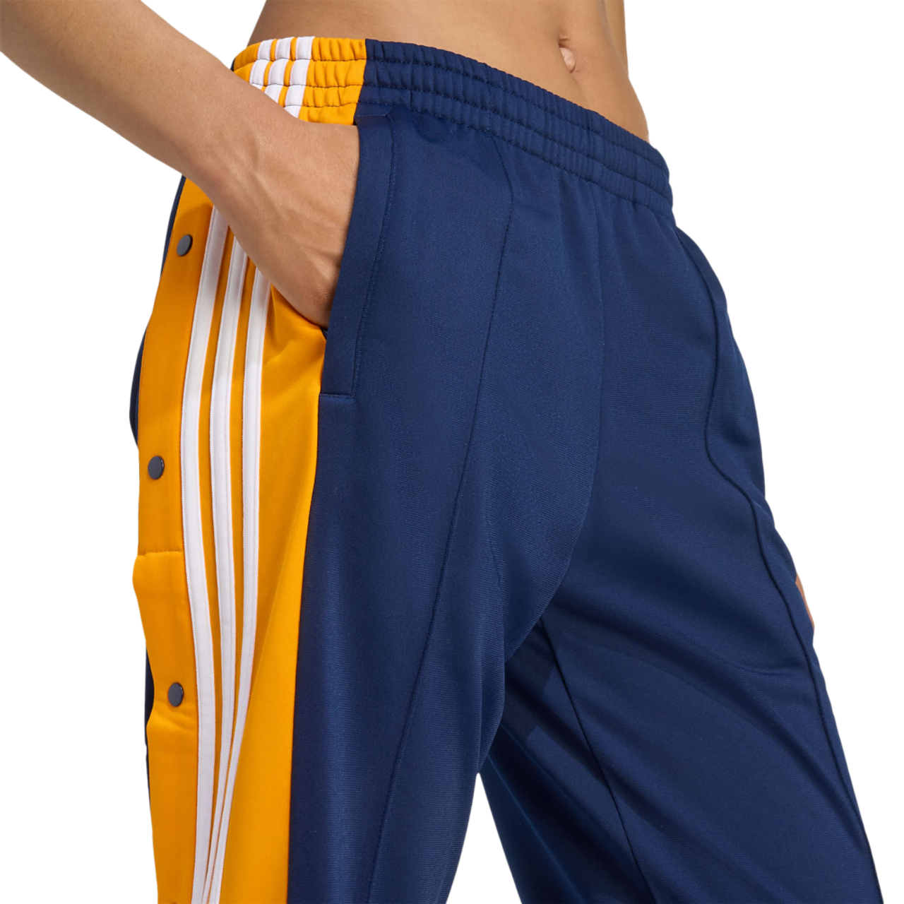 adidas Adibreak træningsbukser