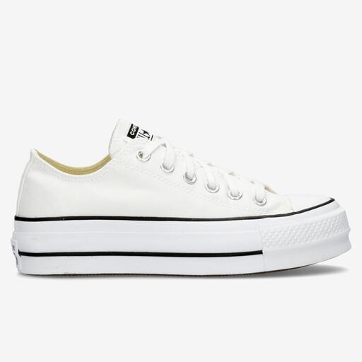  Converse Chuck Taylor All Star