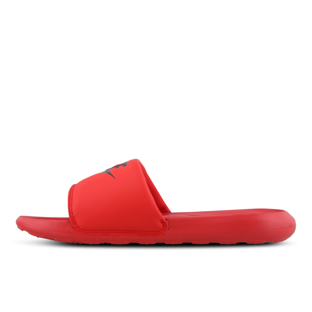 Nike Victory One Slippers