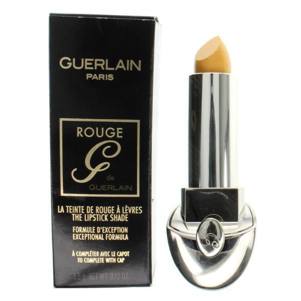 Rossetto Guerlain Rouge G n. 777