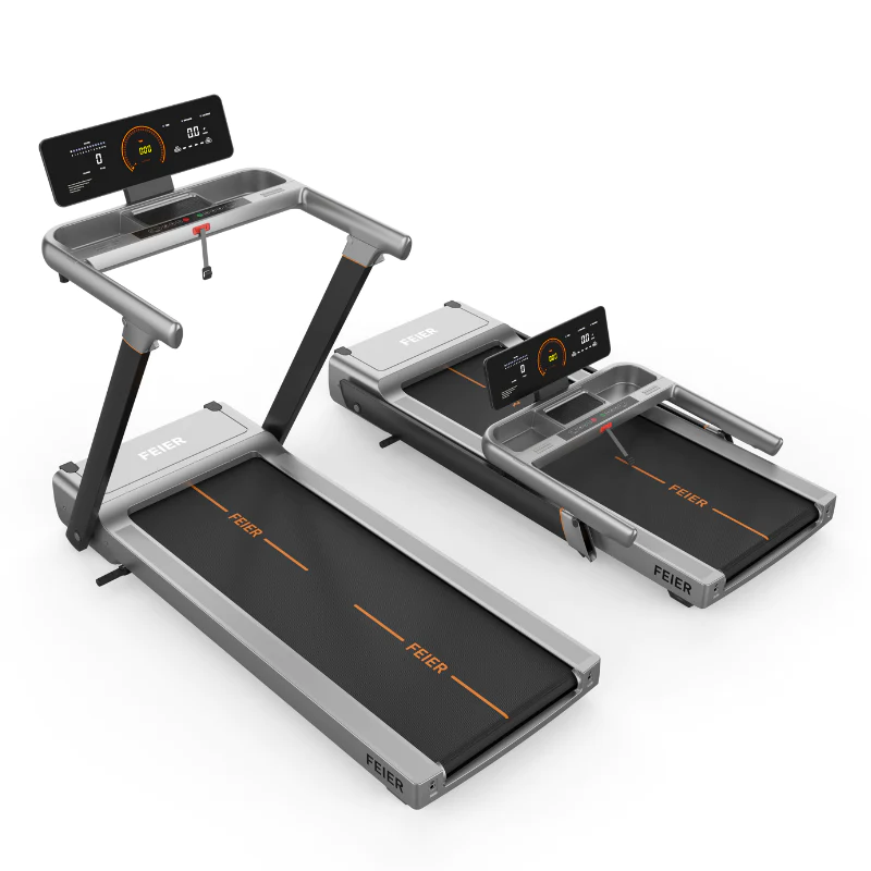 Tapis roulant FEIER STAR 100