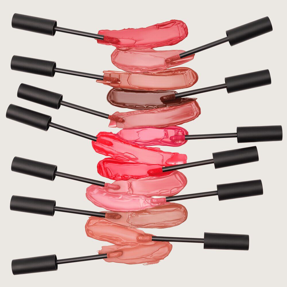 Catrice Endless Matte