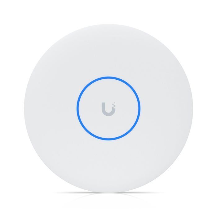 Ubiquiti Point d'accès WiFi Un