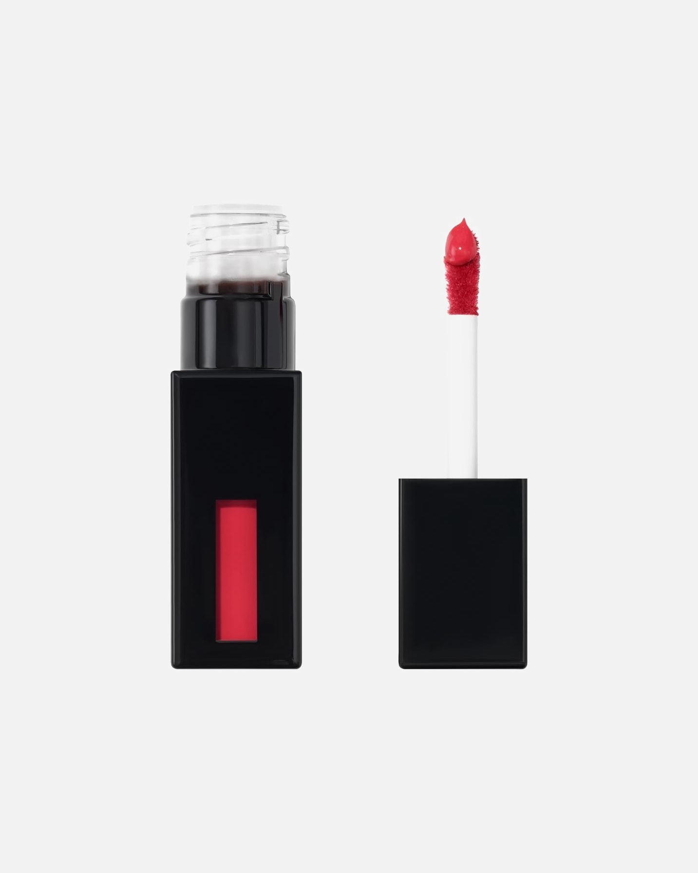 elf Cosmetics Lipstain Glossy Lip Stain - 4 ml