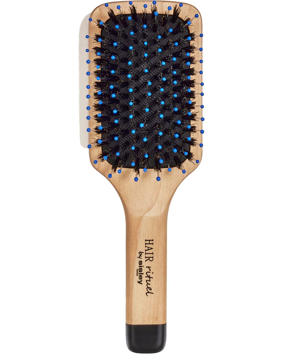 SISLEY HAIR RITUAL DŽEPNA ČETKA