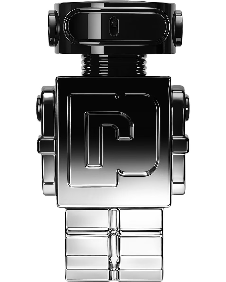 RABANNE Phantom Phantom Elixyras