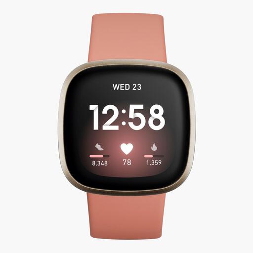 Fitbit Versa 3