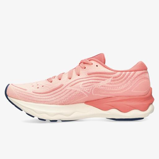 Mizuno Wave Skyrise 4 patike za trčanje
