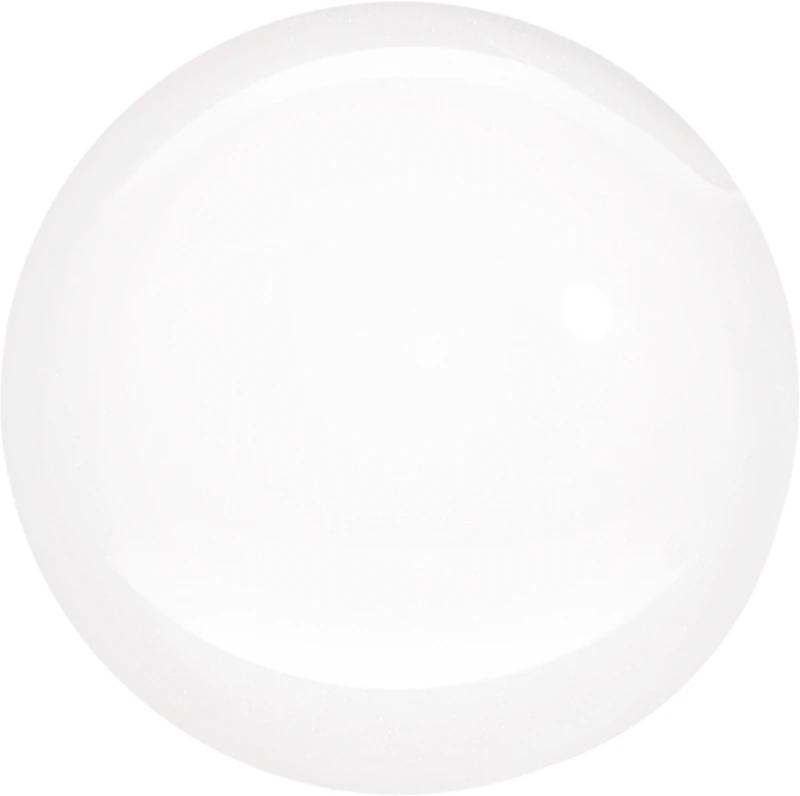 Lancôme Génifique Advanced Yeux Light-Pearl™ Oog- en Wimperserum