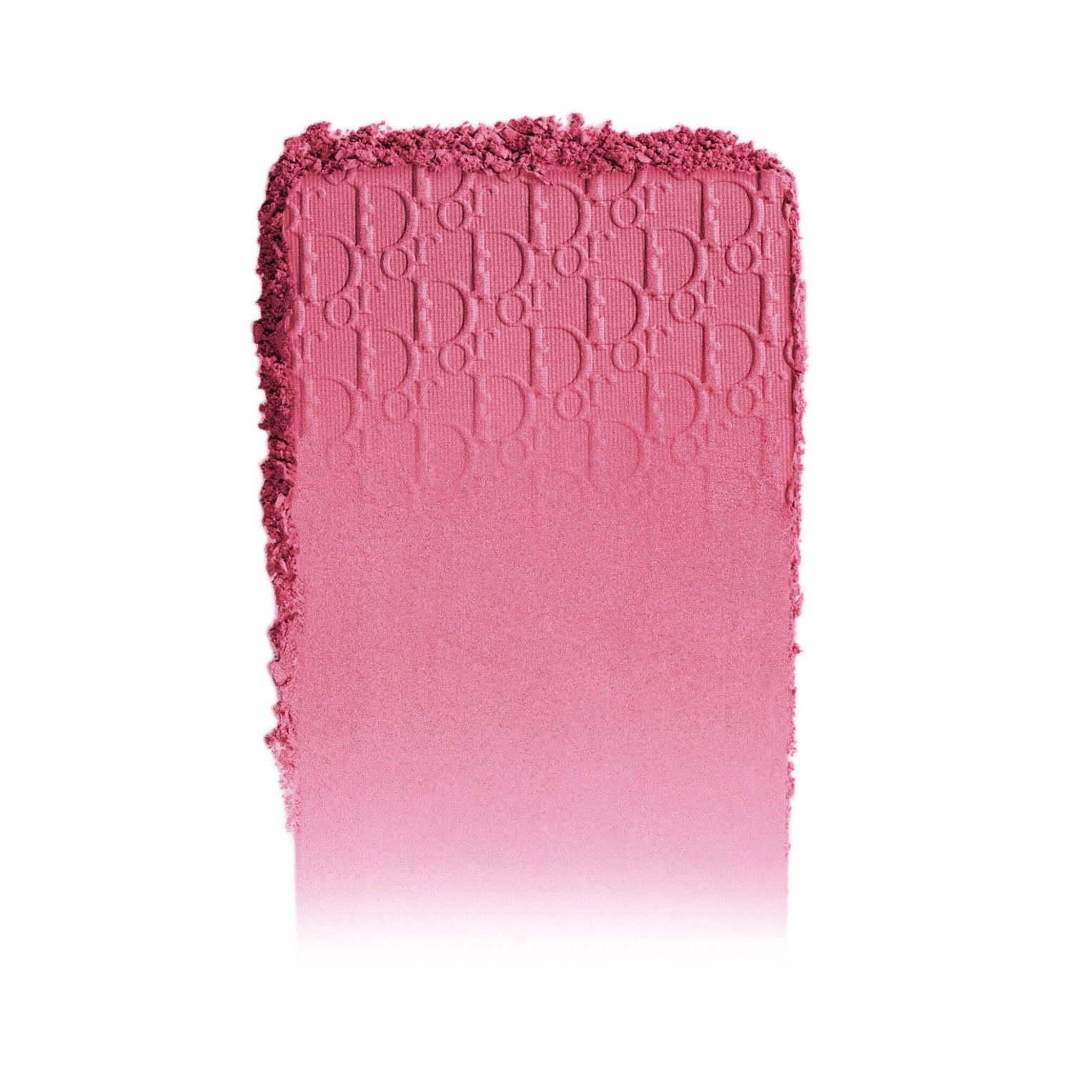 DIOR Rouge Dior Backstage Rosy Glow - 4,5 g