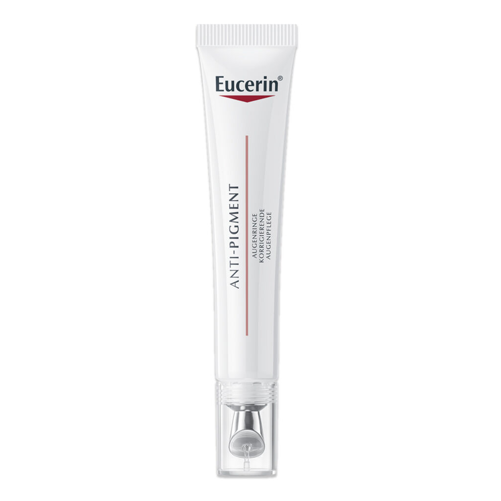 Eucerin Anti-Pigment