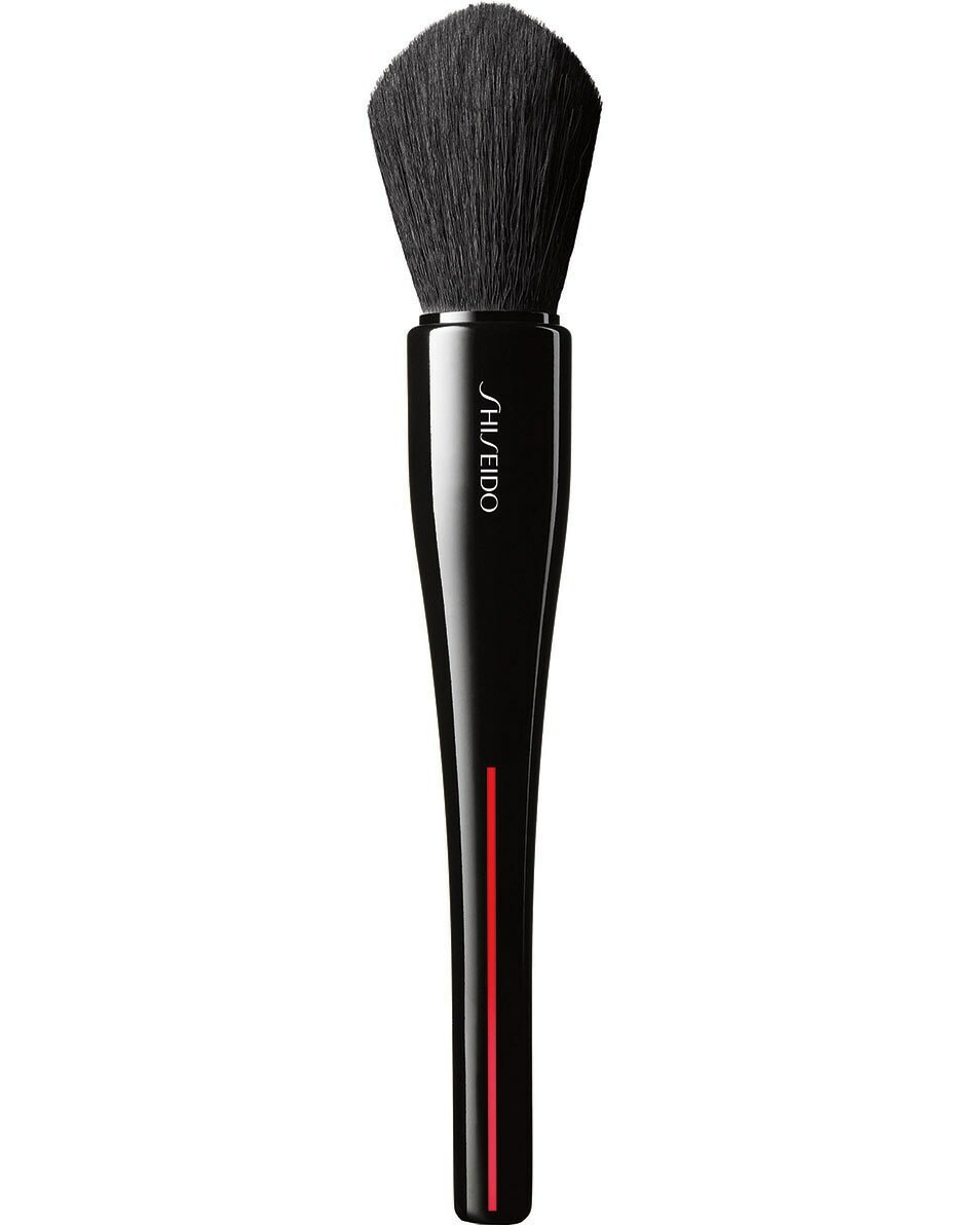 SHISEIDO MARU FUDE MULTI FACE BRUSH
