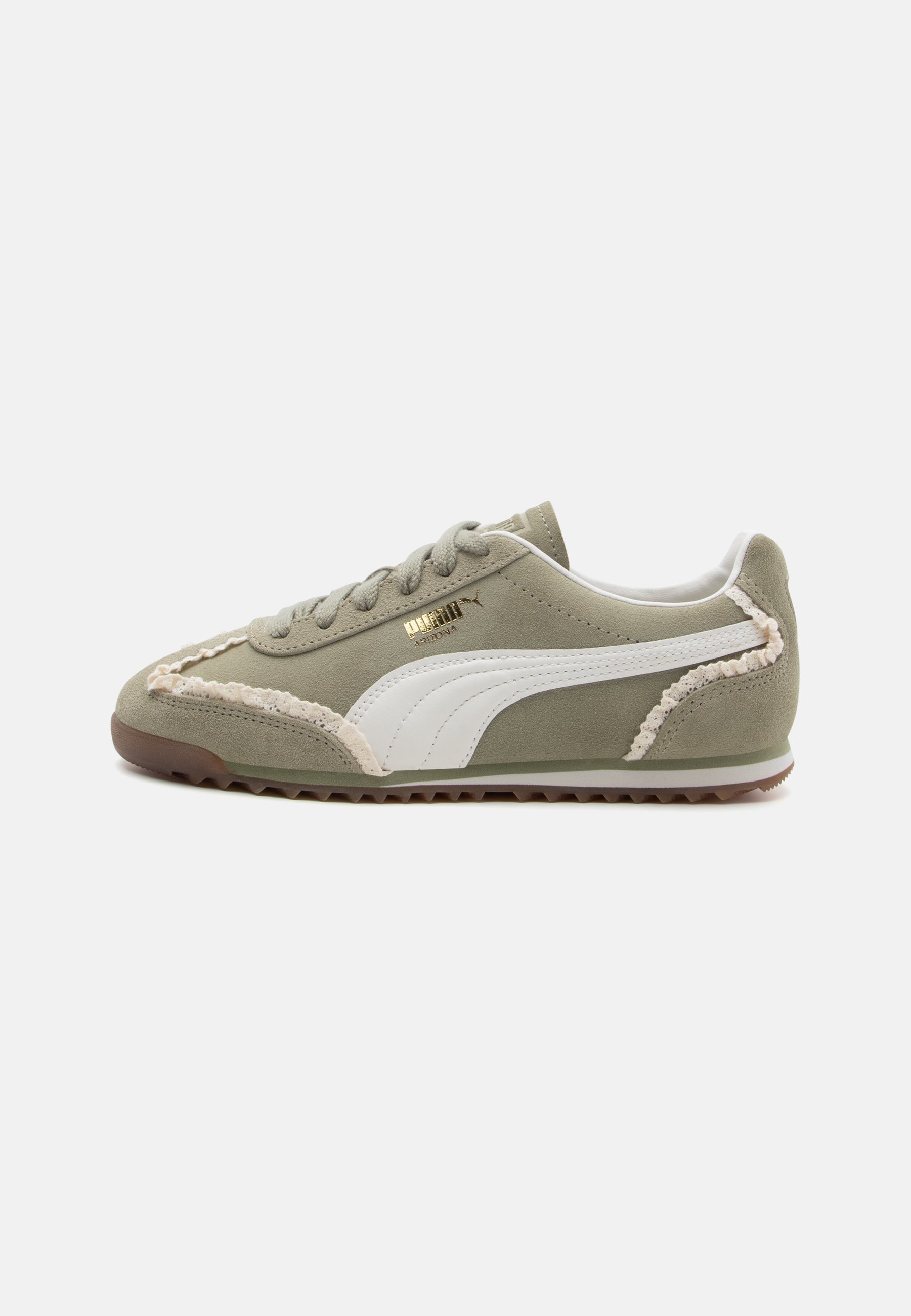 Puma lage sneakers