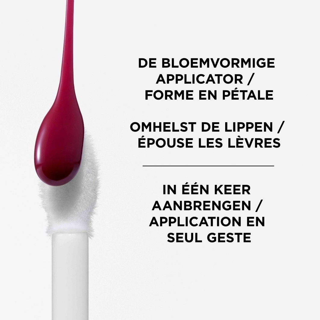 IT Cosmetics lūpu spīdums CONFIDENCE Confidence In A Serum - 7 ml