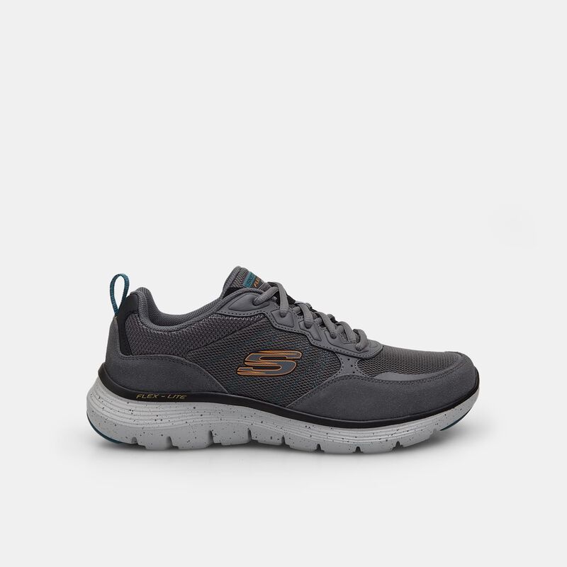 Buty sportowe męskie SKECHERS FLEX ADVANTAGE 5.0