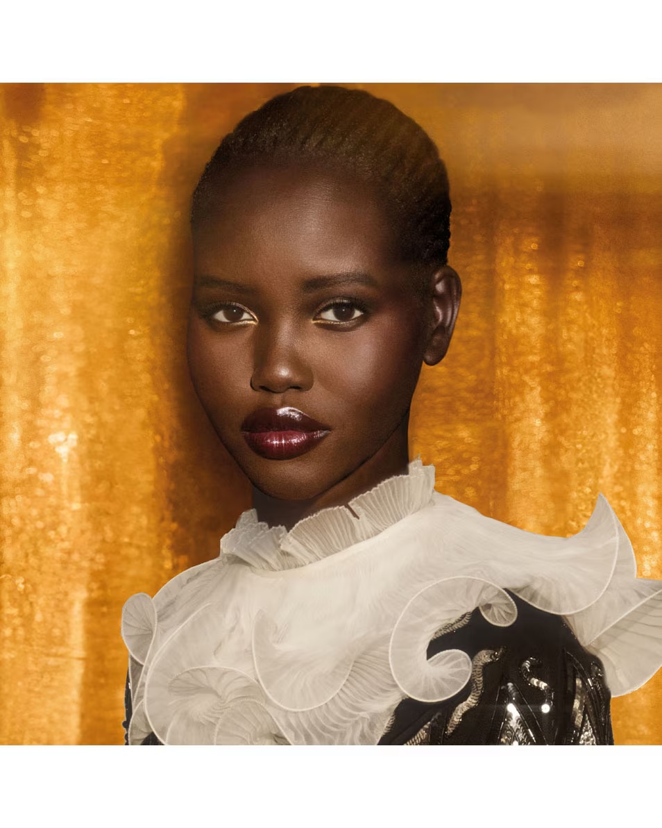VALENTINO Gimė Romoje Donna Rendez Vous Ivory Parfum