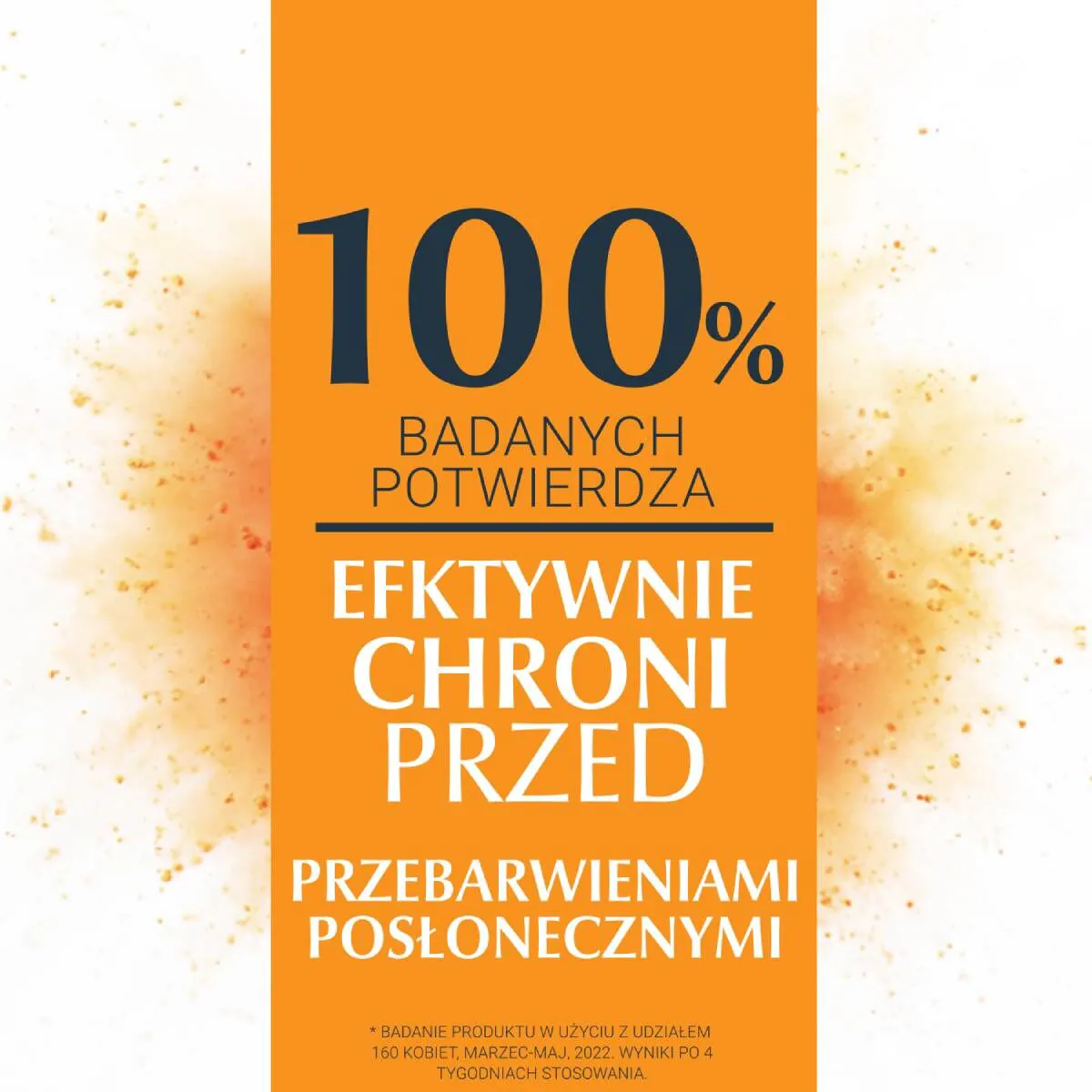 Eucerin Pigment Control SPF 50+ Fluid Ochronny przeciw Przebarwieniom
