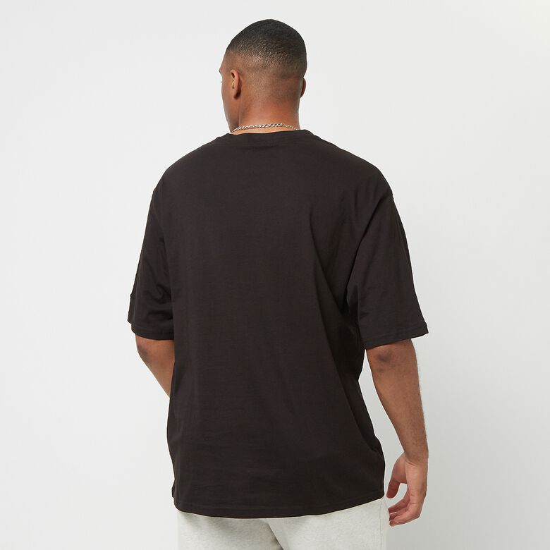 MLB Arch Graphic Os Tee Los Angeles Dodgers