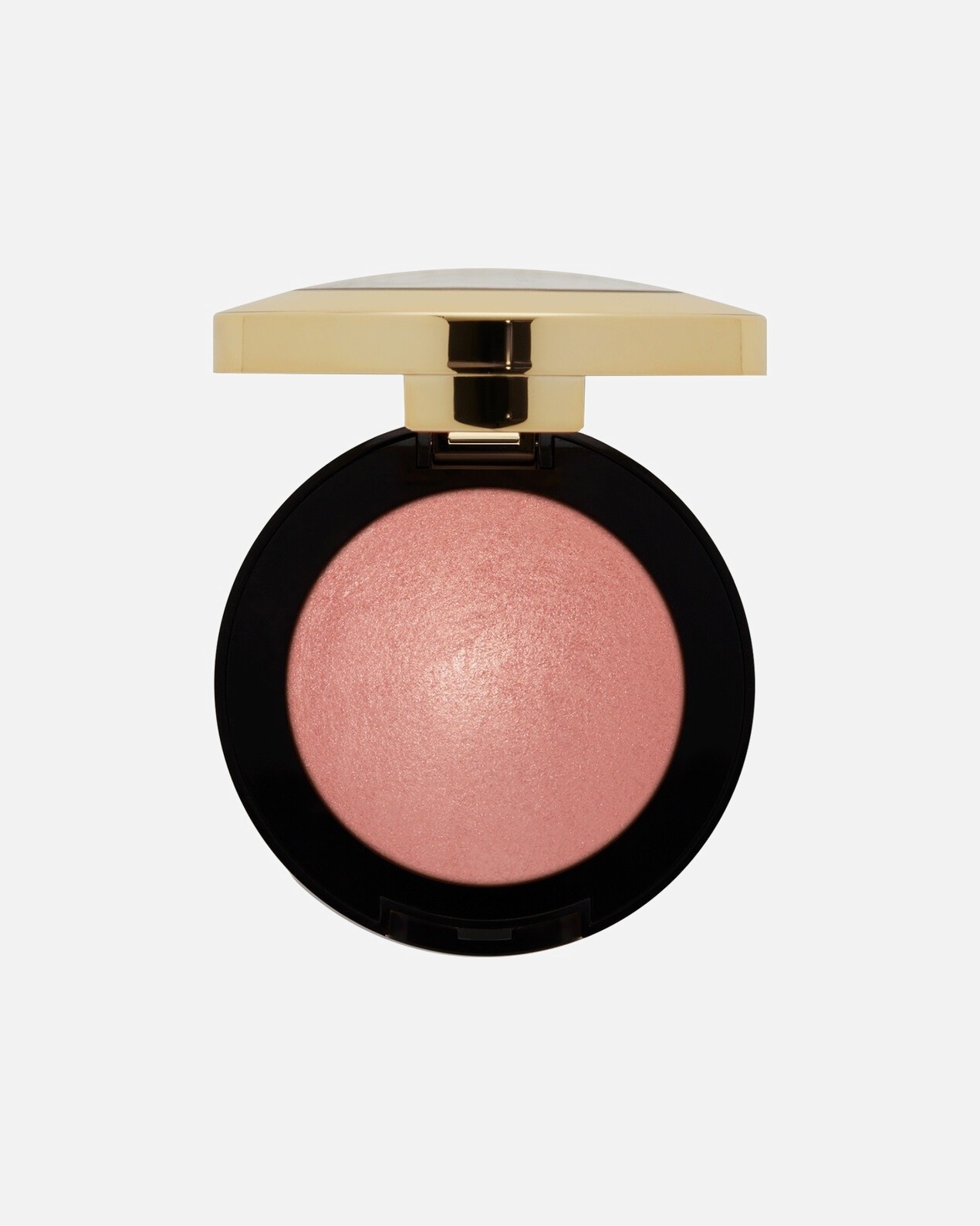 Pečená lícenka Milani Blush – 3,5 g