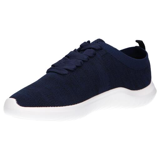 Zapatillas Deporte Clarks 26163102 Nova Glint