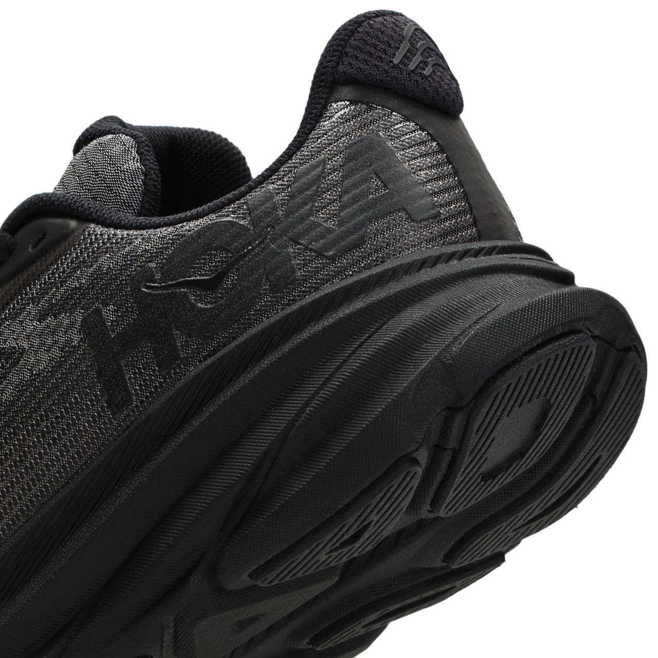 Hoka Clifton 9