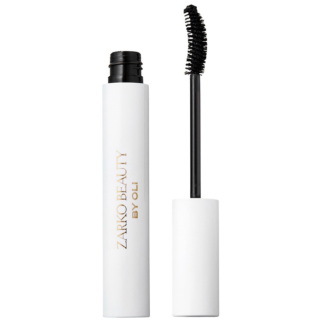Zarko Beauty Mascara Majestic & Volume Mascara – 12 ml