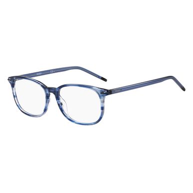 Brýlové obroučky Hugo Blue 1171