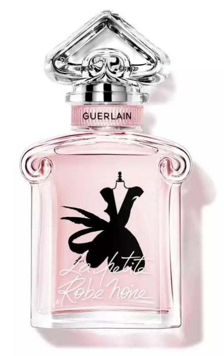La Petite Robe Noire EDT Ženski parfemi