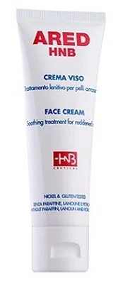 ARED HNB huidcrème ARED HNB 50 ml