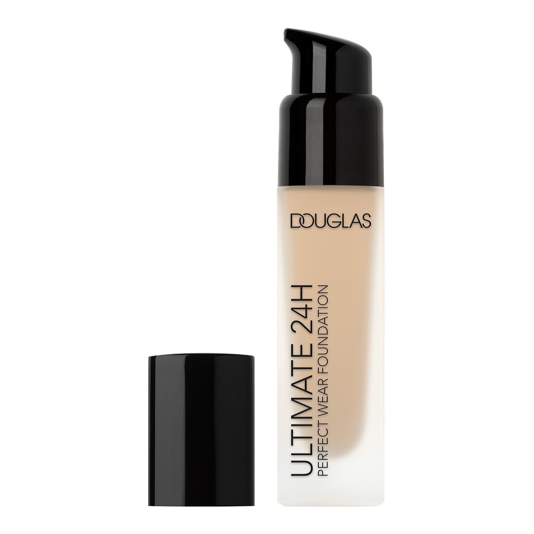 Podlaga Douglas Collection Make-Up Ultimate 24H Perfect Wear - 30 ml