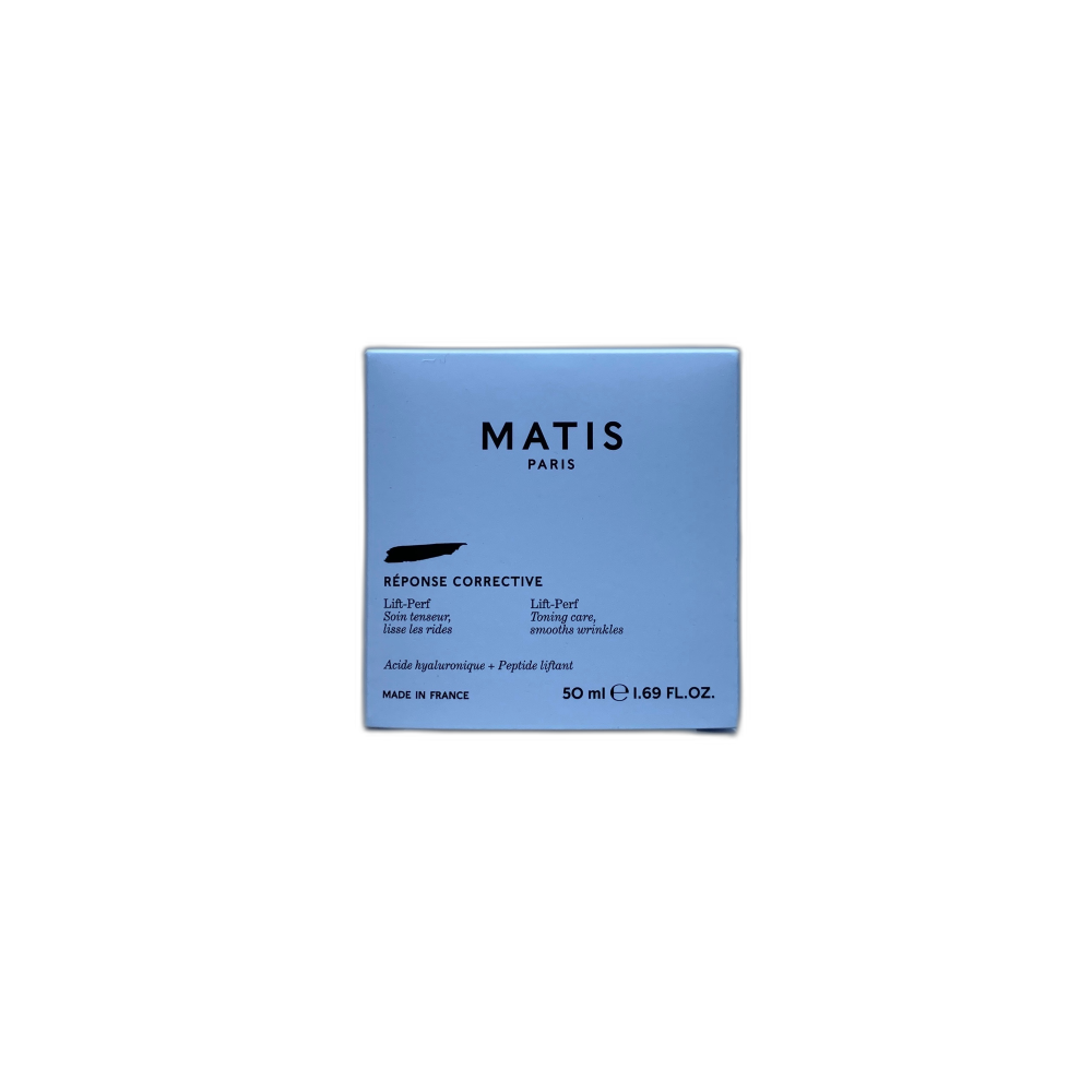 Matis Corrective