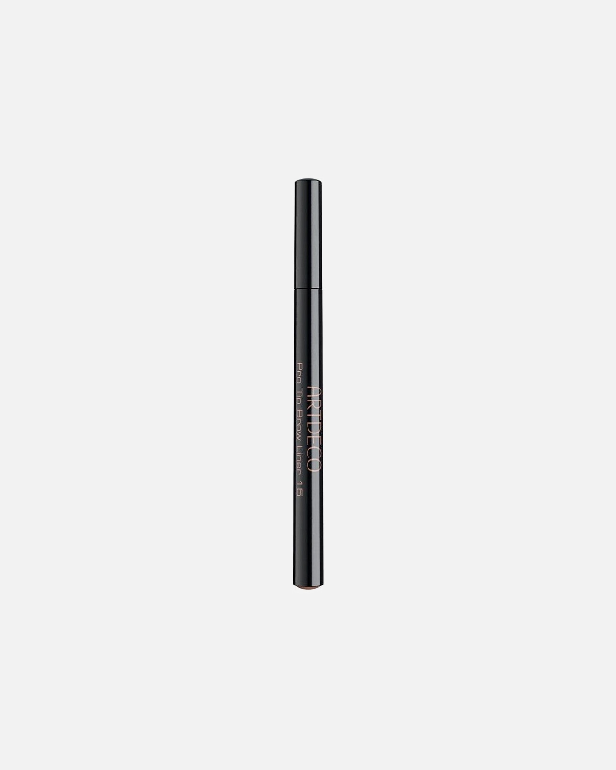 ARTDECO Wenkbrauwpotlood Look, wenkbrauwen zijn de nieuwe wimpers Pro Tip Wenkbrauwliner - 1 ml