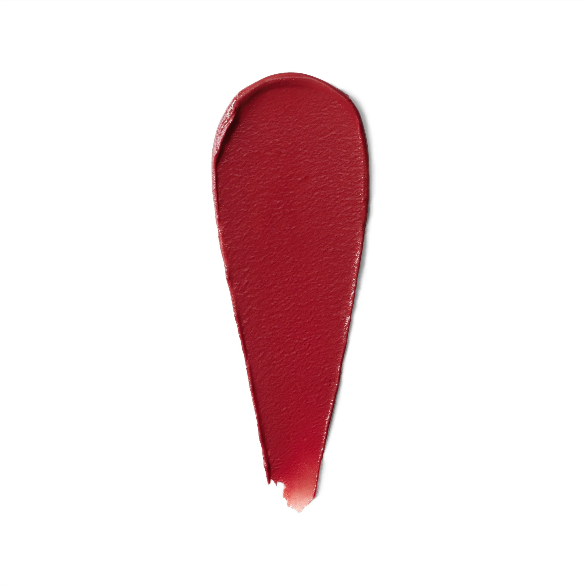 Lipstick Luxe Matte Liquid Lip - Rossetto, Rossetto mat