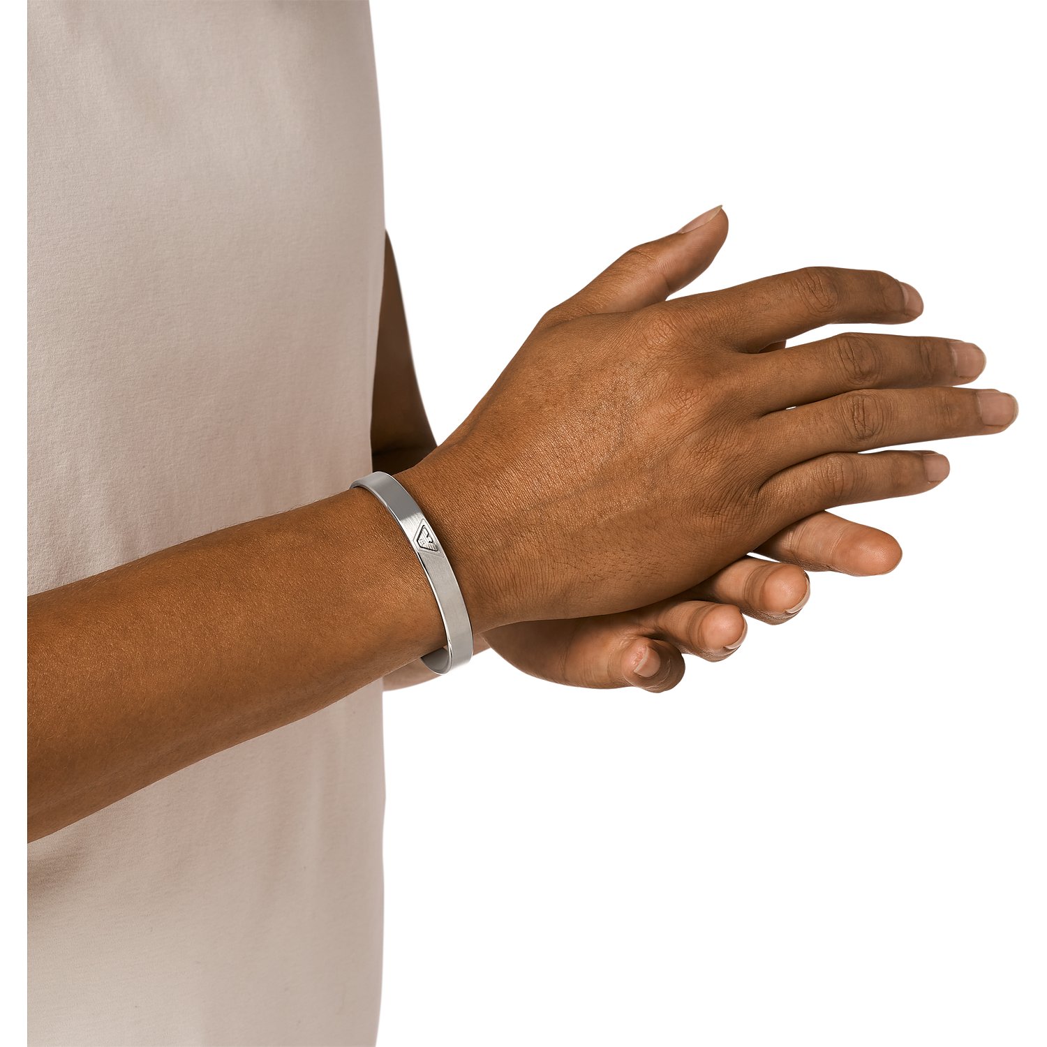 Emporio Armani Bracelets