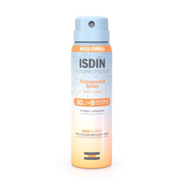 Piele umedă | 100 ml