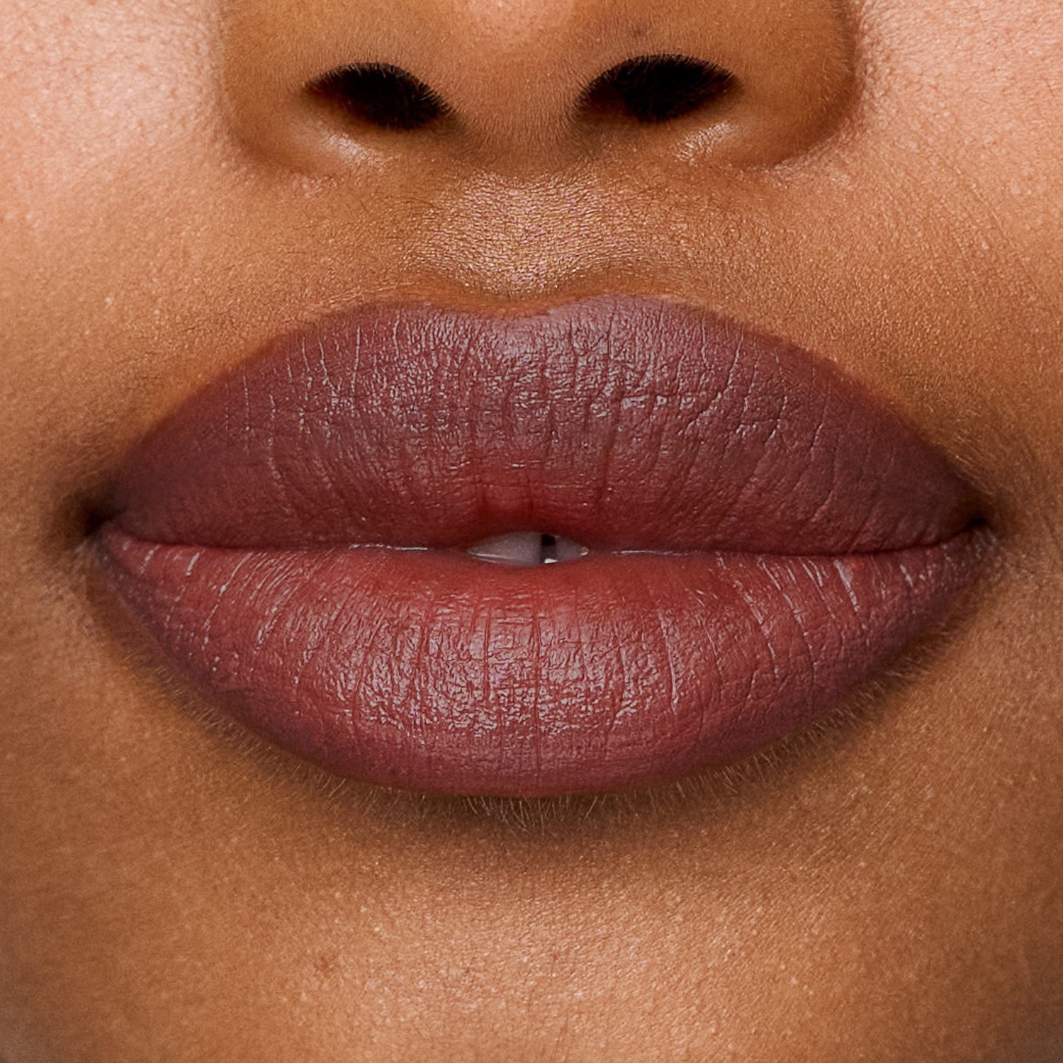 Šminka Sweed Lipstick Le Lipstick - 12 ml