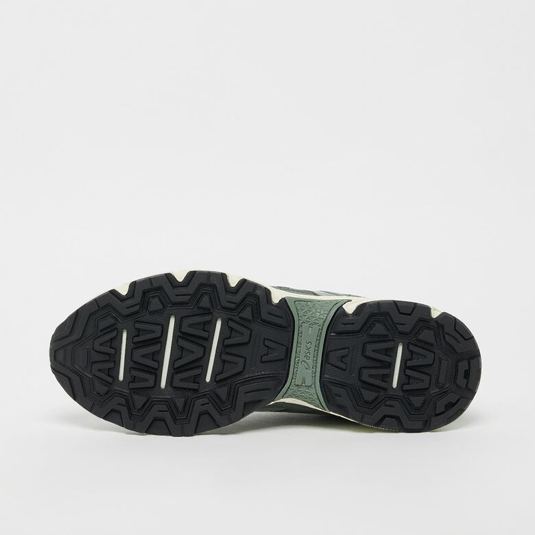 Gel-Venture 6