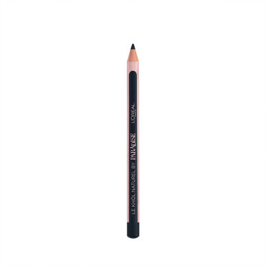 L'Oréal Paris Le Khol Naturel by Paradise Eye Pencil 1,2g