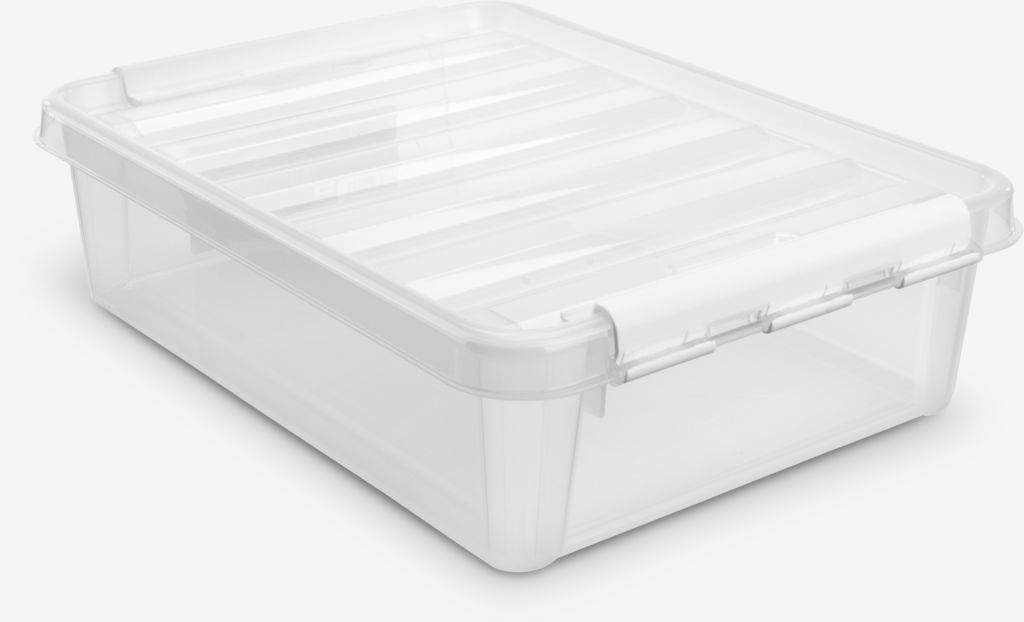 SMARTSTORE CLASSIC 14 Kutija SMARTSTORE CLASSIC 14 8L s poklopcem
