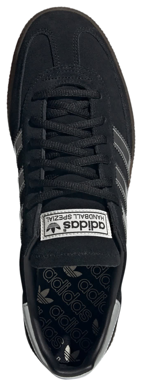 adidas Håndbold Special