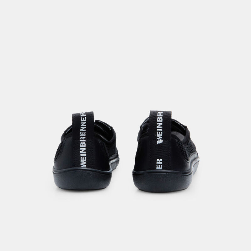 BAREFOOT Bata Damskie buty sportowe
