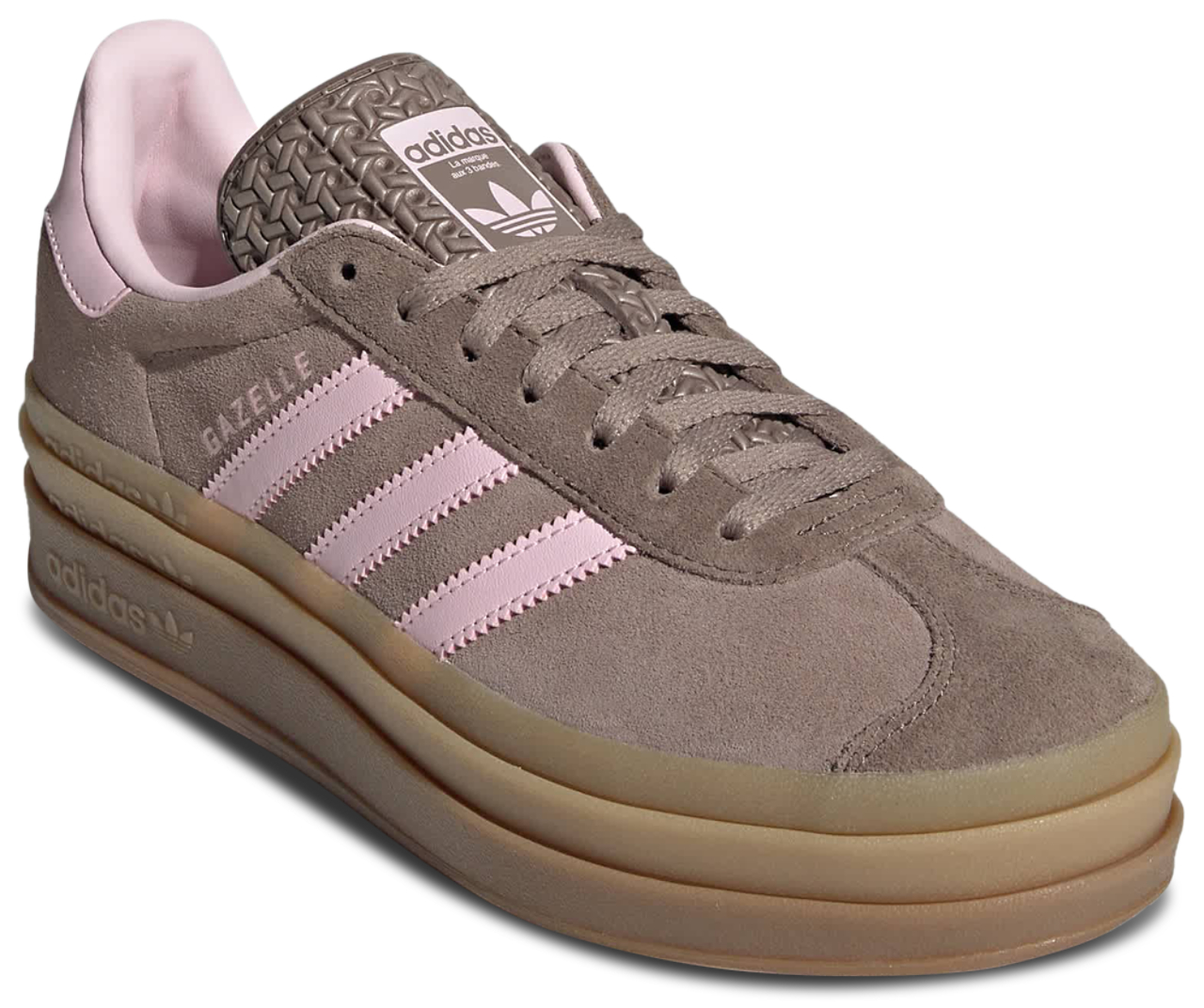 adidas Gazelle Bold
