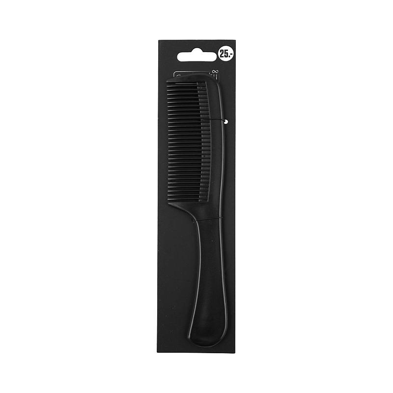 Peigne Jumbo Essentii 21 cm