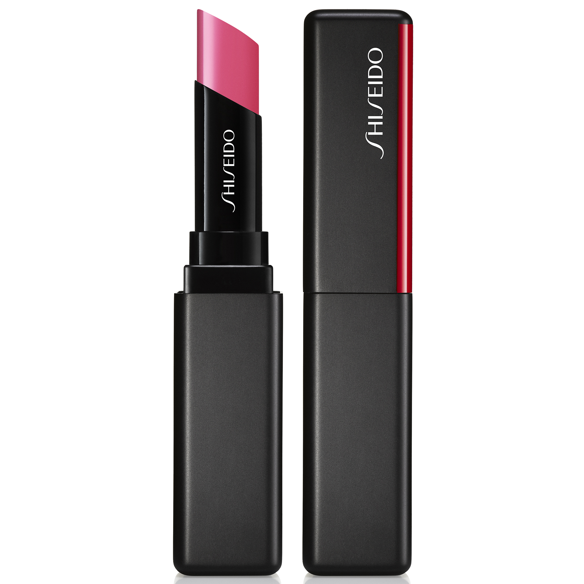 Ruj gel Visionairy 206 Botan - Shiseido