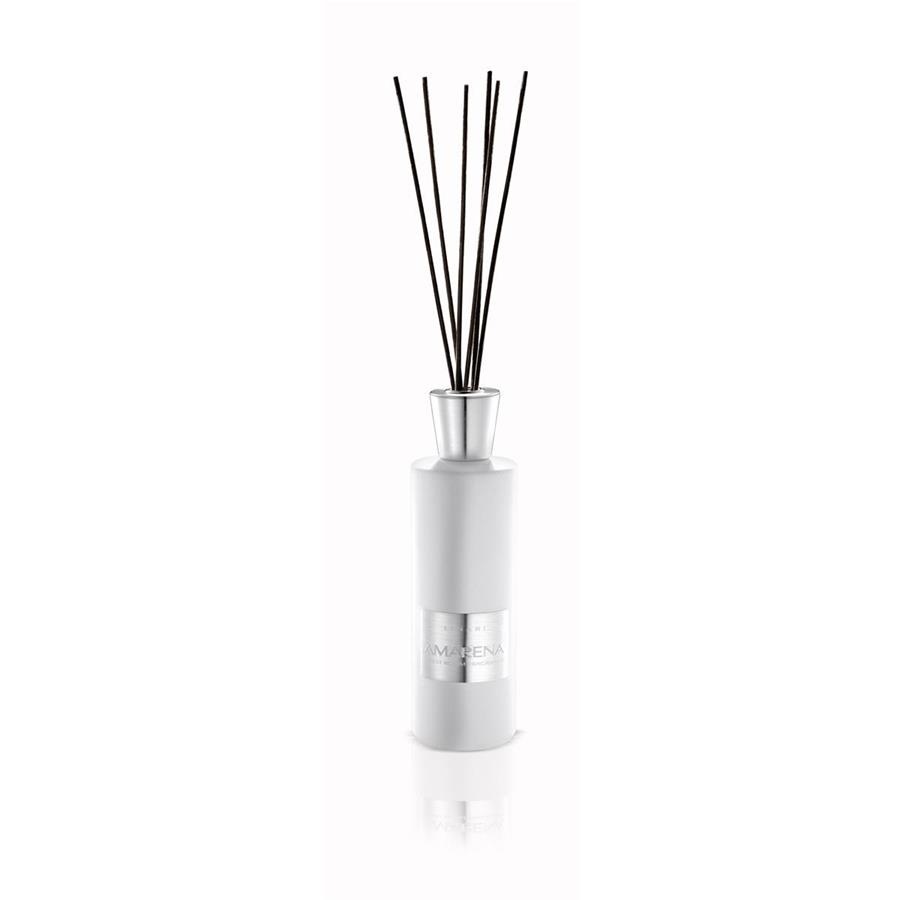 LINARI Raumduft-Diffuseur Amarena - 500 ml