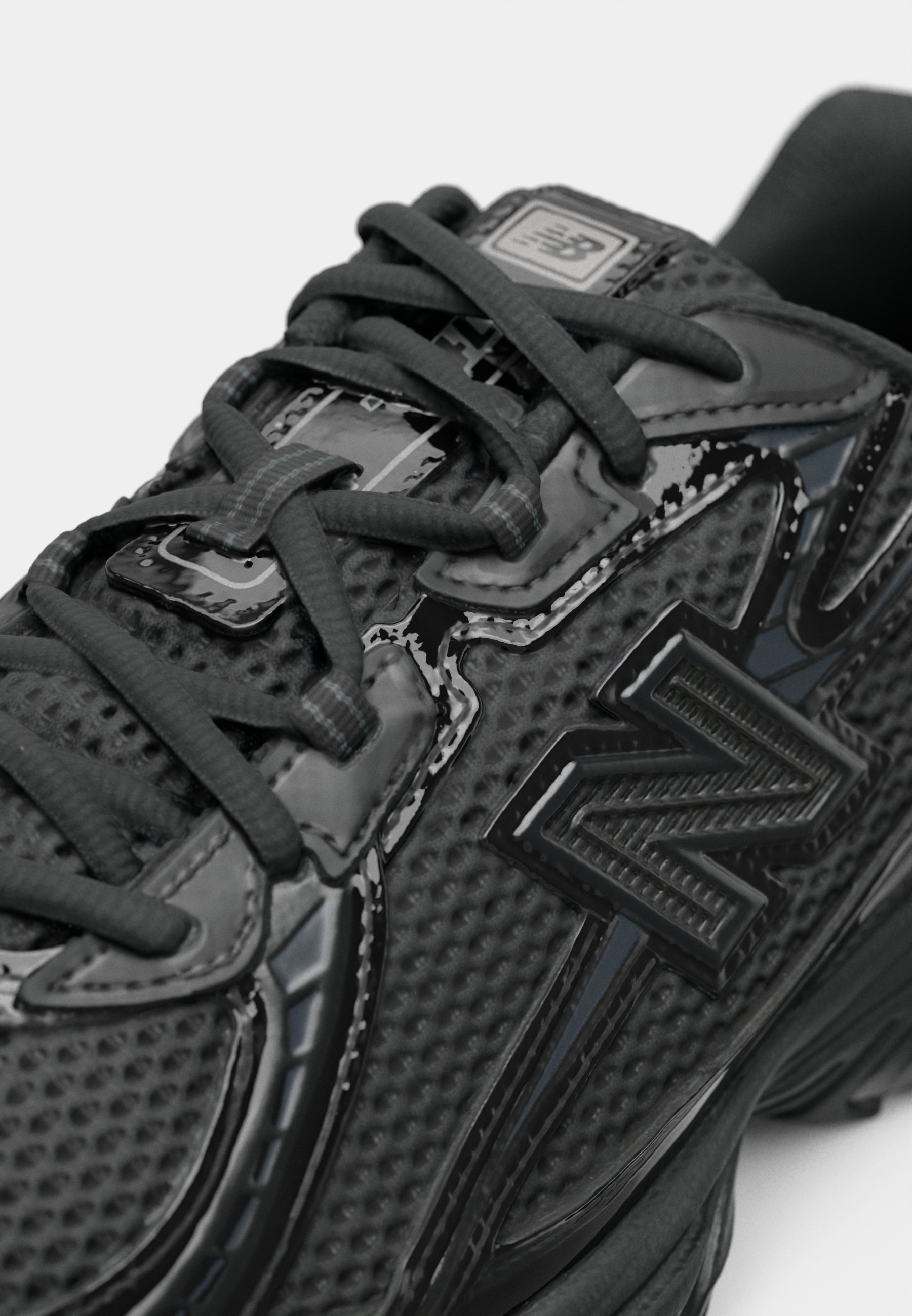 New Balance lage sneakers
